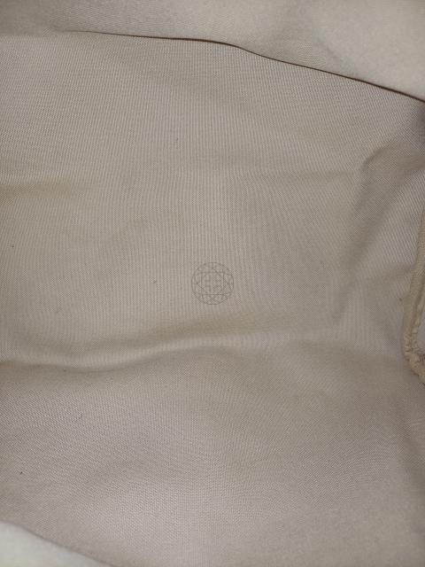 Large Product Preview Image 10