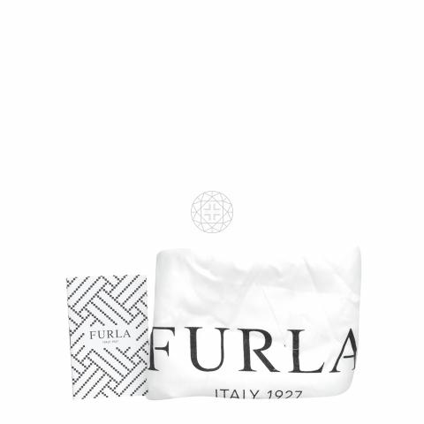 Large Product Preview Image 6