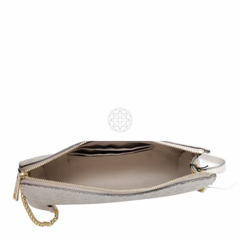 Belvedere piper crossbody hot sale