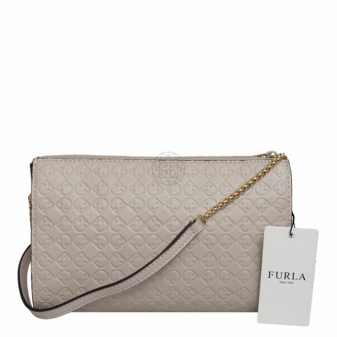 Large Product Preview Image 2
