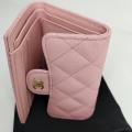 Small Product Preview Image 4