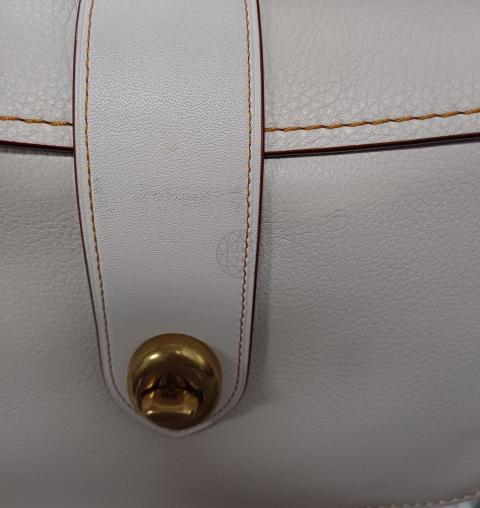 Large Product Preview Image 7
