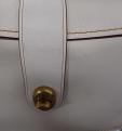 Small Product Preview Image 7