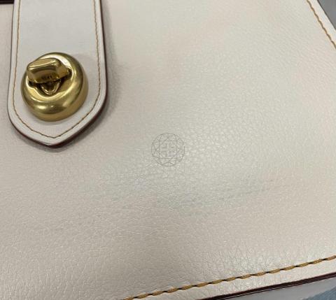 Large Product Preview Image 8