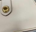 Small Product Preview Image 8