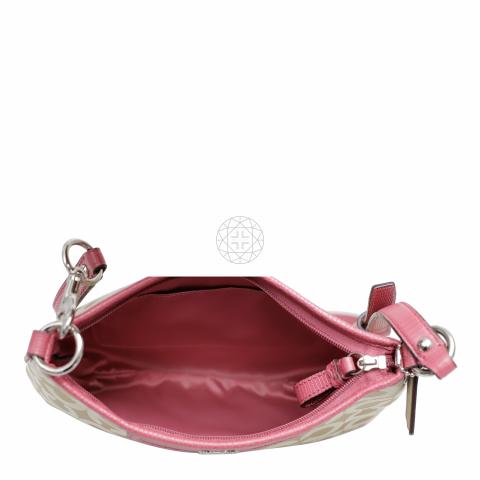 Large Product Preview Image 5