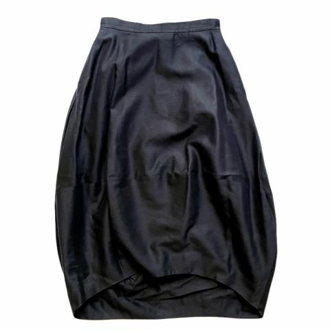 Large Product Preview Image 1