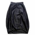 Small Product Preview Image 1