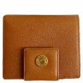 Small Product Preview Image 1