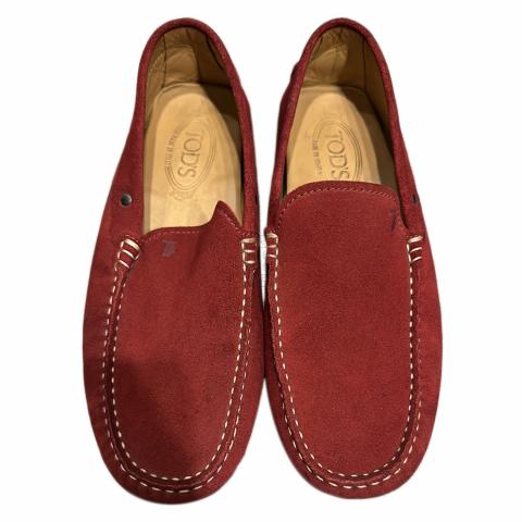 Large Product Preview Image 1