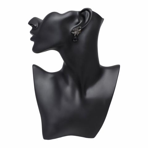 Large Product Preview Image 3