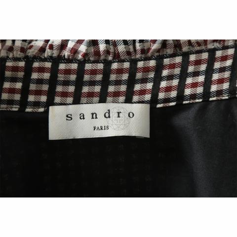 Large Product Preview Image 4