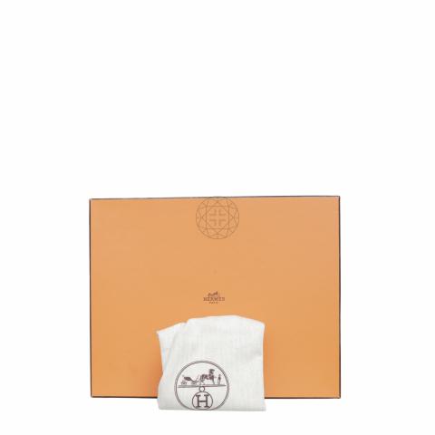 Large Product Preview Image 7