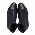 Small Product Preview Image 5