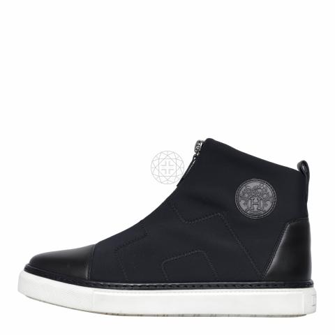 Large Product Preview Image 1
