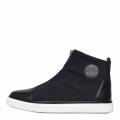 Small Product Preview Image 1