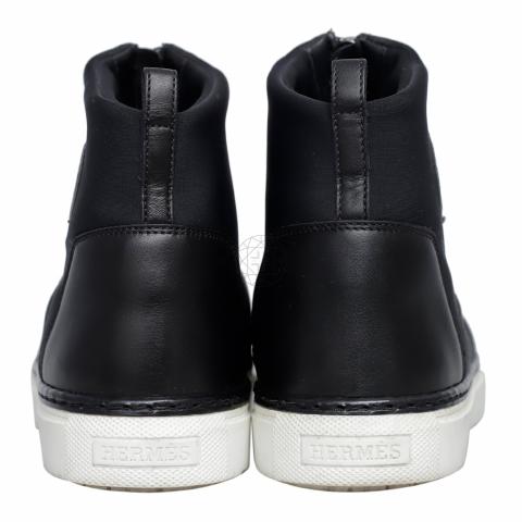 Large Product Preview Image 4
