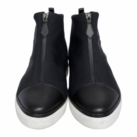 Large Product Preview Image 3