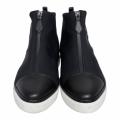 Small Product Preview Image 3