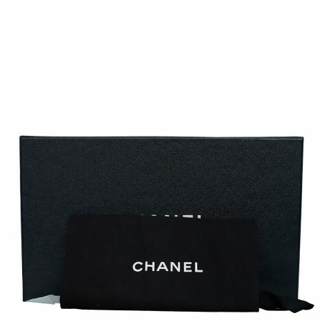Large Product Preview Image 7