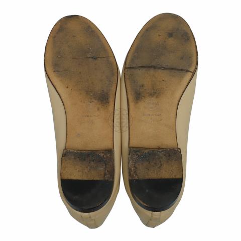 Large Product Preview Image 6