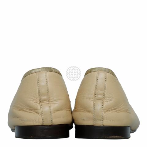 Large Product Preview Image 4