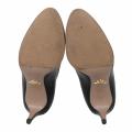 Small Product Preview Image 6