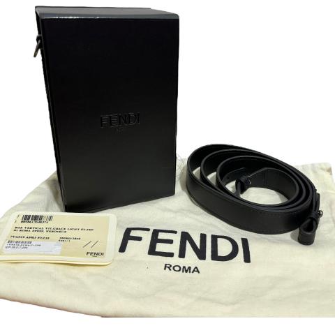 Large Product Preview Image 3