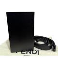 Small Product Preview Image 2