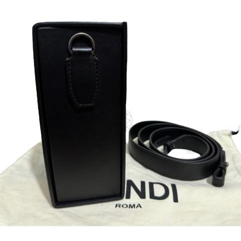 Large Product Preview Image 4