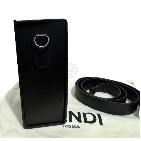 Large Product Preview Image 5