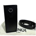 Small Product Preview Image 5