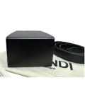 Small Product Preview Image 6