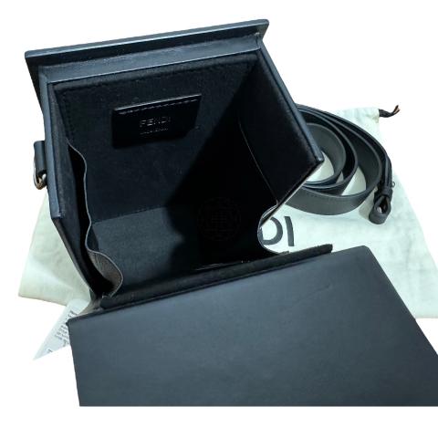 Large Product Preview Image 7