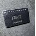Small Product Preview Image 8