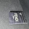 Small Product Preview Image 9
