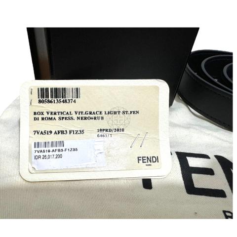Large Product Preview Image 10