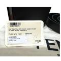 Small Product Preview Image 10