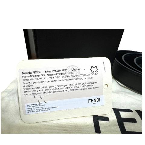 Large Product Preview Image 11