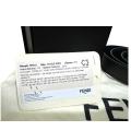 Small Product Preview Image 11