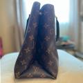 Small Product Preview Image 3