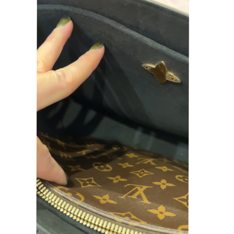 Large Product Preview Image 5
