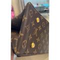Small Product Preview Image 6