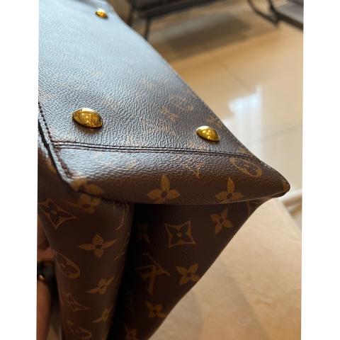 Large Product Preview Image 8