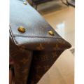 Small Product Preview Image 8