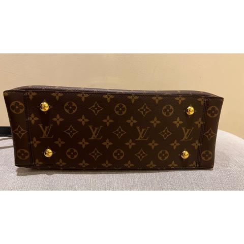 Large Product Preview Image 10
