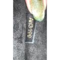 Small Product Preview Image 11