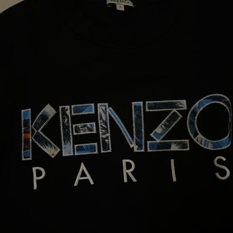 Large Product Preview Image 5