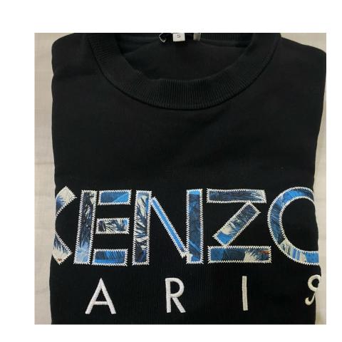 Large Product Preview Image 6