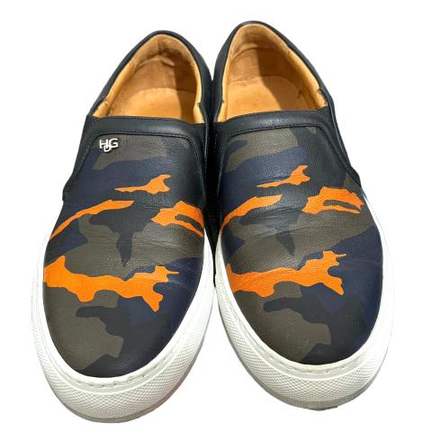 Large Product Preview Image 1